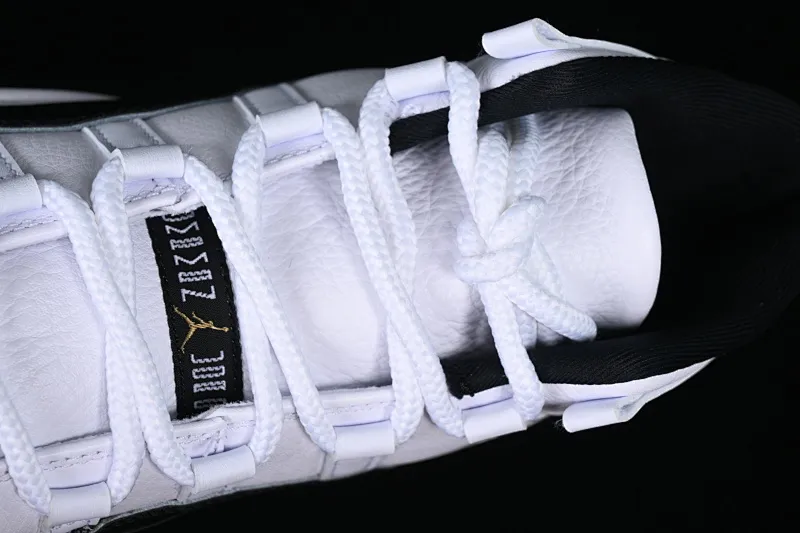All categories Air Jordan Jordan series basketball shoes Air Jordan 11 LJR version Air Jordan 11 "DMP" AJ11 Joe 11 gold brick Kang buckle CT8012-170